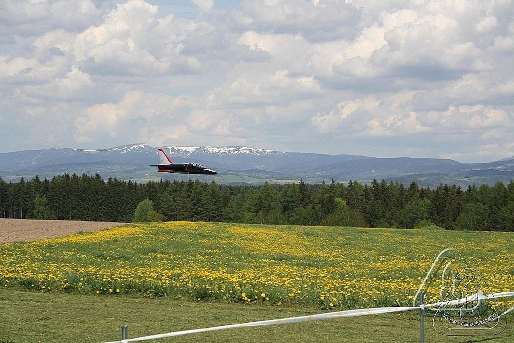 2012 Svojek mirek sobota